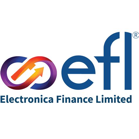 Wecfi Finance Ltd .